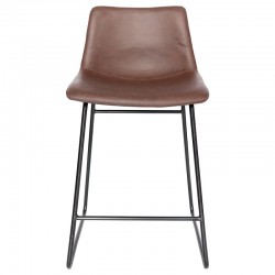 Silla STANZA OHV-56 ALTA